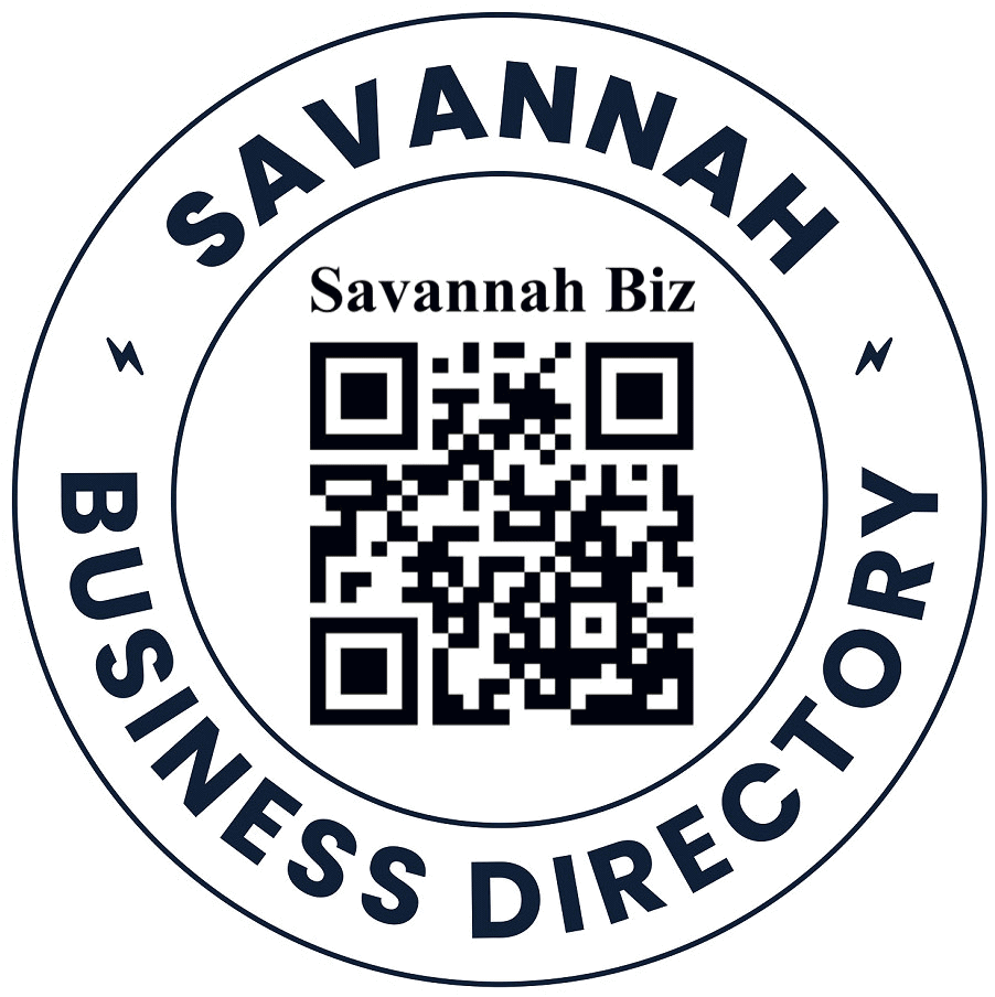 Savannah Biz - Online Since 2005